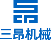 江陰市巨優(yōu)科技有限公司